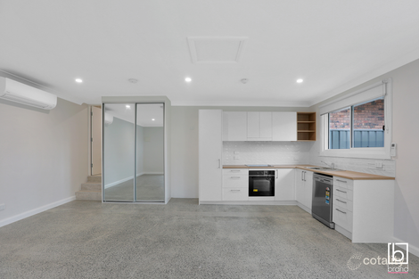 Property photo of 2 Gosford Road Wyee NSW 2259