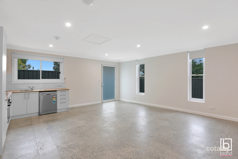 Property photo of 2 Gosford Road Wyee NSW 2259