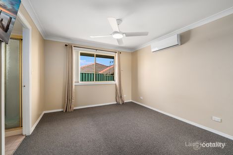 Property photo of 2 Eleanor Close Armidale NSW 2350