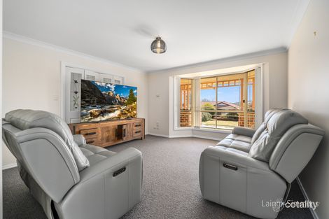 Property photo of 2 Eleanor Close Armidale NSW 2350