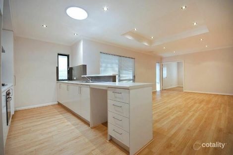 Property photo of 23 Kandinsky Approach Tapping WA 6065