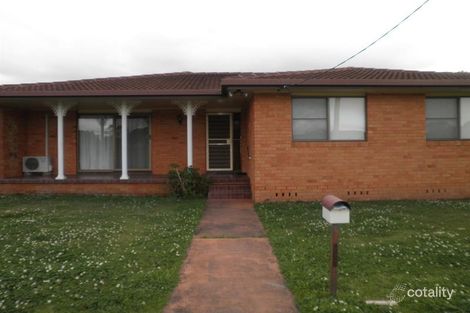 Property photo of 67 Bridge Street Coraki NSW 2471