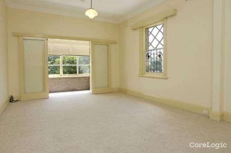 Property photo of 50 Chesterfield Road Epping NSW 2121