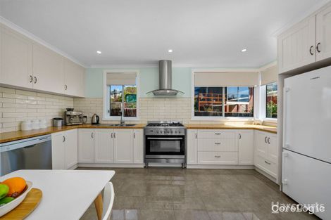 Property photo of 1 Cammeray Road Claremont TAS 7011