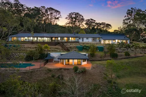 298 The Panorama, Tallai, QLD 4213