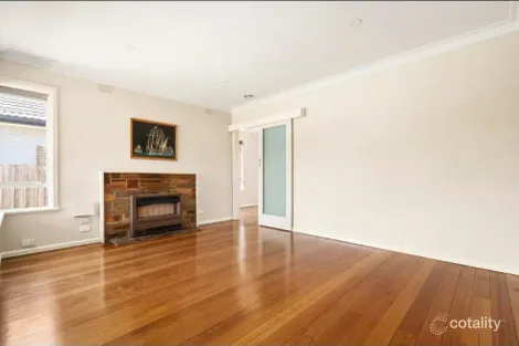 Property photo of 32 Milleara Road Keilor East VIC 3033