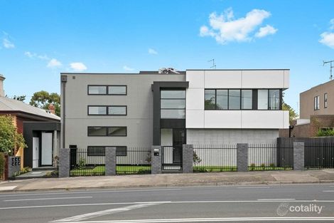 2/340 Moorabool St, Geelong, VIC 3220