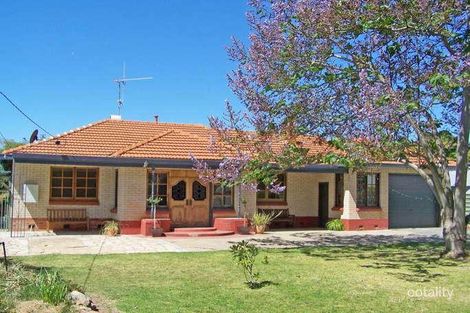 27 Park St, Kyabram, VIC 3620