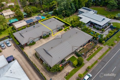 Property photo of 5/4 Gympie Street North Landsborough QLD 4550