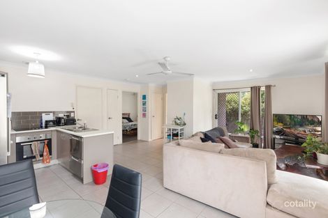 Property photo of 5/4 Gympie Street North Landsborough QLD 4550