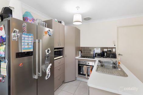 Property photo of 5/4 Gympie Street North Landsborough QLD 4550