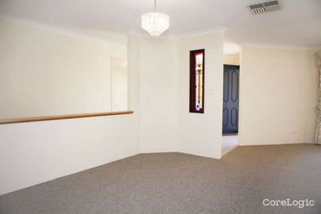 Property photo of 18 Jilakin Loop Canning Vale WA 6155
