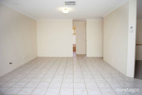 Property photo of 18 Jilakin Loop Canning Vale WA 6155