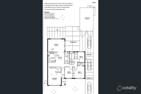 8 Athos Pl, Paradise, SA 5075