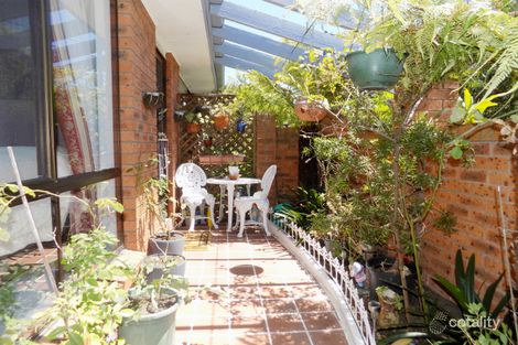 Property photo of 67 Railway Parade Woodford NSW 2778