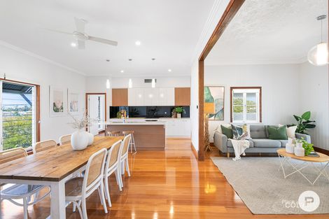 Property photo of 3 Grenville Street Morningside QLD 4170