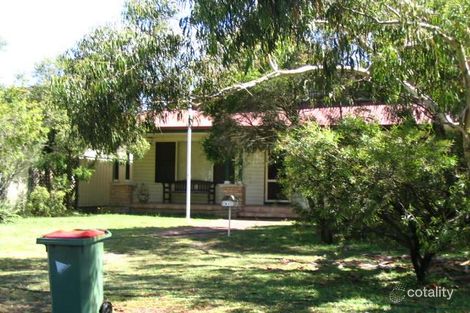 51 Dunalban Ave, Woy Woy, NSW 2256