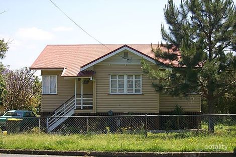 51 Minore St, Chermside, QLD 4032
