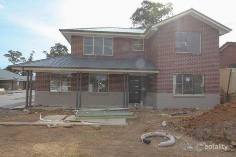 Property photo of 6 Progress Street Tahmoor NSW 2573