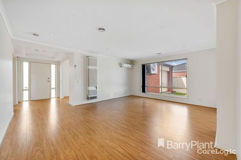 Property photo of 95 Harmony Drive Tarneit VIC 3029