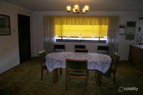 Property photo of 1 Kath Place Kings Langley NSW 2147