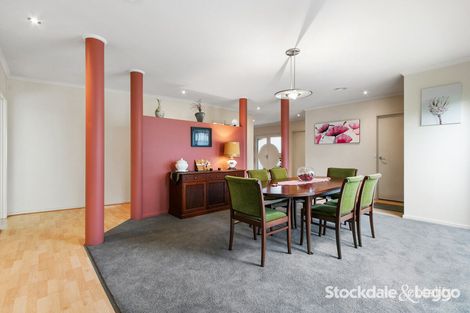 Property photo of 6 Ash Court Traralgon VIC 3844