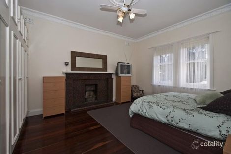 Property photo of 18 Daly Street Kurralta Park SA 5037