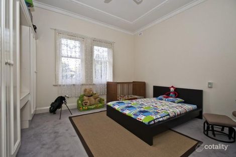 Property photo of 18 Daly Street Kurralta Park SA 5037