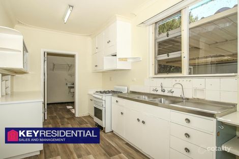 Property photo of 17 Tanson Street Attadale WA 6156