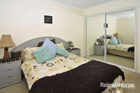 Property photo of 6 Tourmaline Street Springfield QLD 4300