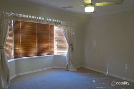 Property photo of 4 Daws Court Swan View WA 6056