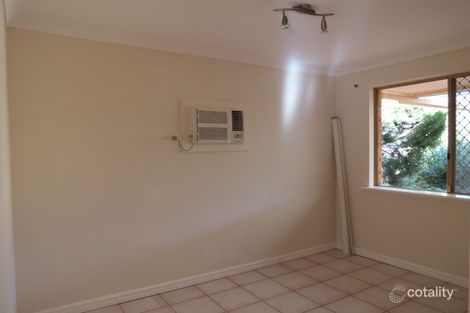 Property photo of 4 Daws Court Swan View WA 6056