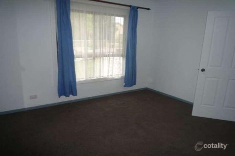 Property photo of 42 Mawarra Crescent Chadstone VIC 3148