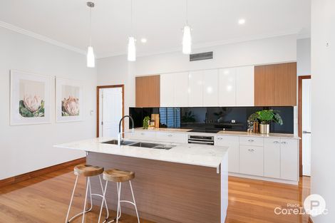 Property photo of 3 Grenville Street Morningside QLD 4170