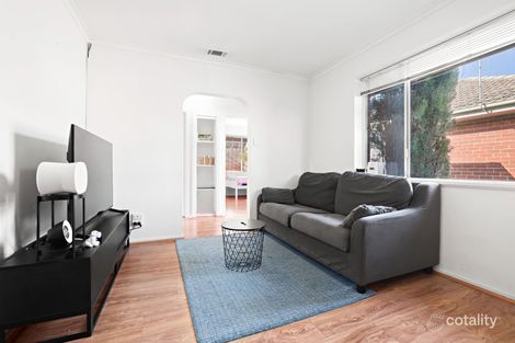 Property photo of 6/27 Gladwyn Avenue Bentleigh East VIC 3165