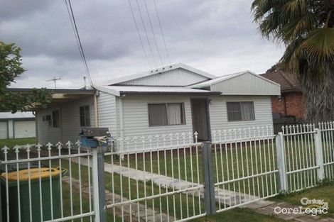 2 Wilcock St, Carramar, NSW 2163