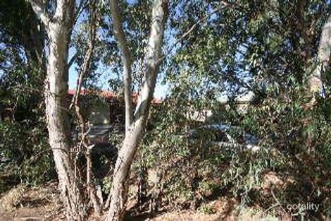 Property photo of 2/1-3 Rolton Avenue Woodcroft SA 5162