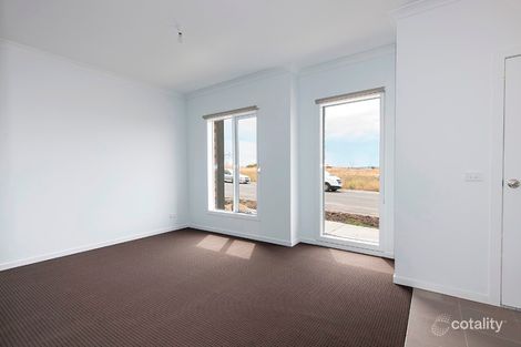 Property photo of 20 Oriano Street Epping VIC 3076