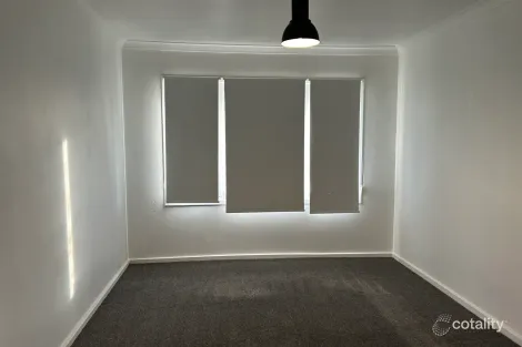 Property photo of 8 Oleander Crescent Rangeway WA 6530