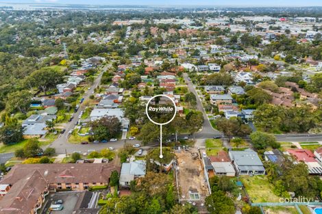 Property photo of 29 Acacia Road Kirrawee NSW 2232