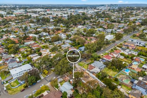 Property photo of 29 Acacia Road Kirrawee NSW 2232