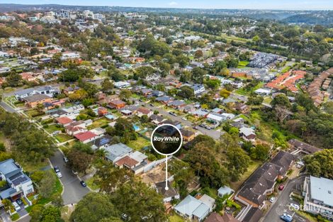 Property photo of 29 Acacia Road Kirrawee NSW 2232