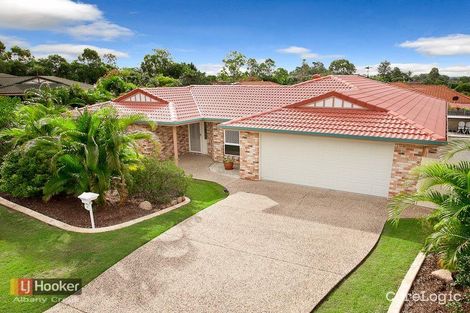 Property photo of 6 Karma Place Albany Creek QLD 4035