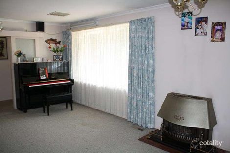 Property photo of 25 Alderney Road Springvale South VIC 3172