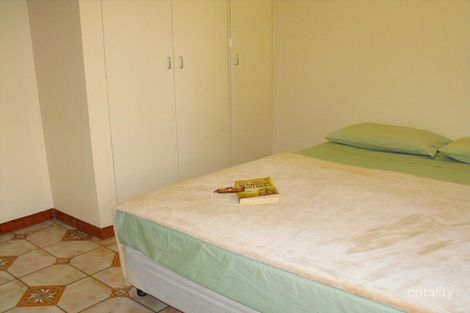 Property photo of 1/42 O'Shea Terrace Katherine NT 0850