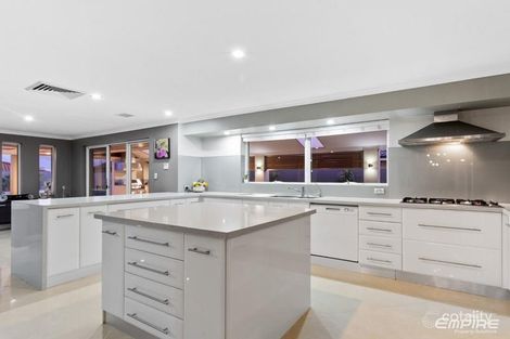 Property photo of 64 Castellon Crescent Coogee WA 6166