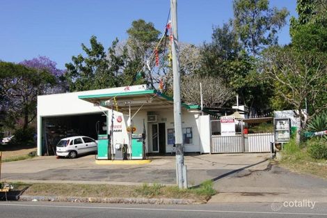 67 James St, Mount Morgan, QLD 4714