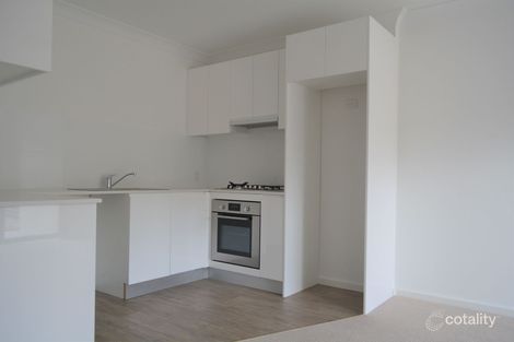 Property photo of 2/2-6A Great Western Highway Leura NSW 2780