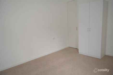Property photo of 2/2-6A Great Western Highway Leura NSW 2780