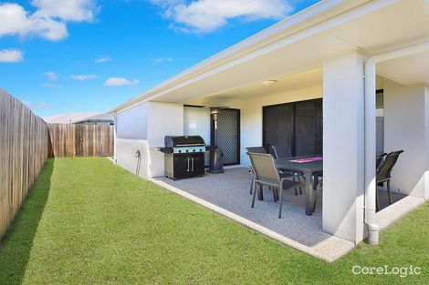 Property photo of 59 Brampton Crescent Mountain Creek QLD 4557